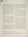 Vorschauseite 3: Empfehlungen des Deutschen Vereins zur Umsetzung und Weiterentwicklung von Schulassistenz nach § 112 SGB IX und § 35a SGB VIII