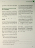 Vorschauseite 4: Empfehlungen des Deutschen Vereins zur Umsetzung und Weiterentwicklung von Schulassistenz nach § 112 SGB IX und § 35a SGB VIII