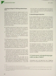 Vorschauseite 5: Empfehlungen des Deutschen Vereins zur Umsetzung und Weiterentwicklung von Schulassistenz nach § 112 SGB IX und § 35a SGB VIII