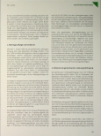 Vorschauseite 6: Empfehlungen des Deutschen Vereins zur Umsetzung und Weiterentwicklung von Schulassistenz nach § 112 SGB IX und § 35a SGB VIII