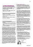 Vorschauseite 2: Wissenschaftliche Hilfe