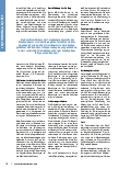 Vorschauseite 2: Umsetzung des Erlössicherungsprozesses: Unter dem Regime der neuen Prüfverfahrensvereinbarung