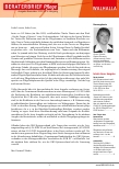Vorschauseite 1: Gesamtausgabe