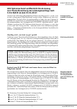 Vorschauseite 2: Gesamtausgabe