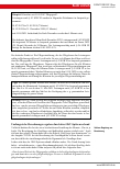 Vorschauseite 3: Gesamtausgabe