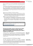 Vorschauseite 4: Gesamtausgabe