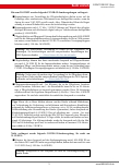 Vorschauseite 5: Gesamtausgabe