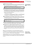 Vorschauseite 6: Gesamtausgabe