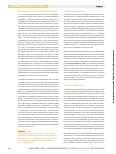 Vorschauseite 6: Die zielgerichtete und phasenadaptierte Ernährung auf der Intensivstation