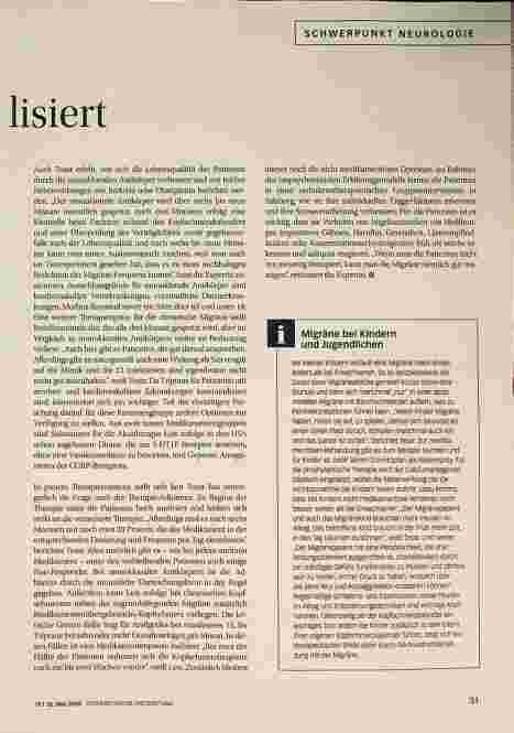 Vorschauseite 2: Multimodal und IndividuaL