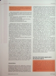 Vorschauseite 2: Von Rahmenlehrplänen zu Curricula