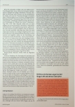 Vorschauseite 3: Von Rahmenlehrplänen zu Curricula