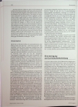 Vorschauseite 4: Von Rahmenlehrplänen zu Curricula