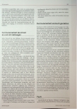 Vorschauseite 5: Von Rahmenlehrplänen zu Curricula
