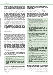 Vorschauseite 2: Ein Verständnis der eigenen Erkrankung erarbeiten