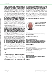 Vorschauseite 4: Ein Verständnis der eigenen Erkrankung erarbeiten