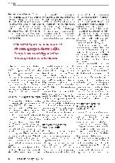 Vorschauseite 2: Machtgleichgewicht