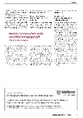 Vorschauseite 3: Machtgleichgewicht