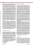 Vorschauseite 2: Lebensbilanz ziehen – ein Schwerpunkt in der Altenpflege