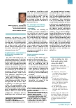 Vorschauseite 2: Arbeitgeber und Unternehmen sind primär verantwortlich – aber nur „mystische Kunstschöpfungen“