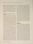Vorschauseite 3: Pharmazeutische Arzneimittelanamnese in der orthopädisch-unfallchirurgischen Klinik: Überprüfung des Prozesses auf Arzneimitteltherapiesicherheit.