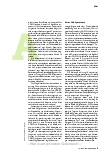Vorschauseite 2: Langer Leidensweg