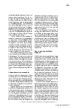 Vorschauseite 4: Langer Leidensweg