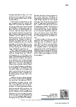 Vorschauseite 6: Langer Leidensweg