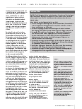 Vorschauseite 2: Interkulturelle Kompetenzen in der Klinik: Erfahrungen aus dem Pilotprojekt Interkulturelle Kompetenzen in der Klinik (IPIKA) an der Charité – Universitätsmedizin Berlin