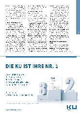 Vorschauseite 2: Bedeutung von Interoperabilität und Schnittstellen für ein optimales Entlassmanagement