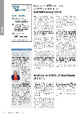 Vorschauseite 1: Aktuelles