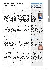 Vorschauseite 2: Aktuelles