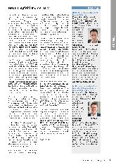 Vorschauseite 4: Aktuelles