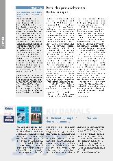 Vorschauseite 5: Aktuelles