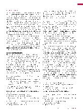 Vorschauseite 2: Betriebswirtschaftslehre (Teil 2) Grundlagen und Bedeutung für das Gesundheitswesen mit besonderem Bezug zum Labor