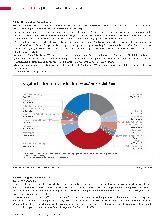 Vorschauseite 5: Betriebswirtschaftslehre (Teil 2) Grundlagen und Bedeutung für das Gesundheitswesen mit besonderem Bezug zum Labor