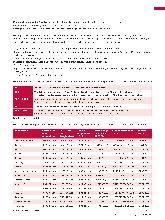 Vorschauseite 6: Betriebswirtschaftslehre (Teil 2) Grundlagen und Bedeutung für das Gesundheitswesen mit besonderem Bezug zum Labor