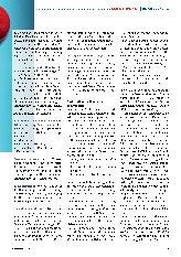 Vorschauseite 2: Was zu organisieren ist