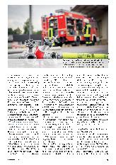 Vorschauseite 4: Was zu organisieren ist