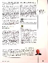 Vorschauseite 4: Kleiner Organismus ganz groß: Die Erfolgsgeschichte des Bakteriums Narine