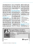 Vorschauseite 2: Notfallsituationen in der Kinderonkologie: Wie richtig reagieren?