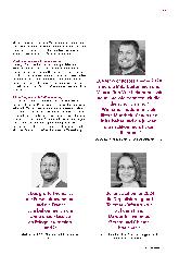 Vorschauseite 4: Der Druck steigt.