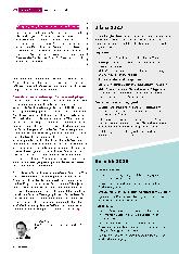 Vorschauseite 5: Der Druck steigt.