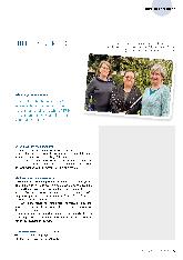 Vorschauseite 1: DHV-Nachrichten
