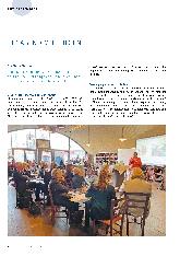 Vorschauseite 2: DHV-Nachrichten