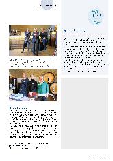 Vorschauseite 3: DHV-Nachrichten