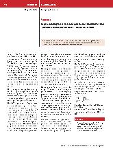 Vorschauseite 1: Implementierung des eGENA-Konzepts in einer Pilotklinik mit über 100 Mitarbeitenden der Anästhesie – die DANGER-Studie –