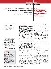 Vorschauseite 2: Implementierung des eGENA-Konzepts in einer Pilotklinik mit über 100 Mitarbeitenden der Anästhesie – die DANGER-Studie –