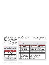 Vorschauseite 4: Implementierung des eGENA-Konzepts in einer Pilotklinik mit über 100 Mitarbeitenden der Anästhesie – die DANGER-Studie –