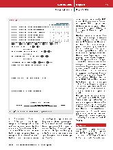 Vorschauseite 6: Implementierung des eGENA-Konzepts in einer Pilotklinik mit über 100 Mitarbeitenden der Anästhesie – die DANGER-Studie –